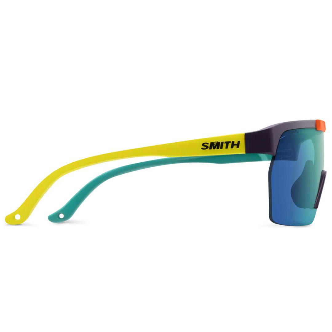 Smith XC Polarized Sunglasses